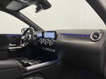 Mercedes Clase B AMG miniatura 33