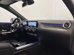 Mercedes Clase B AMG miniatura 34