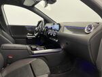 Mercedes Clase B AMG miniatura 35
