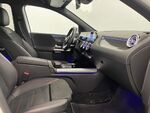Mercedes Clase B AMG miniatura 36