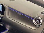 Mercedes Clase B AMG miniatura 38