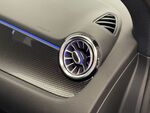 Mercedes Clase B AMG miniatura 39