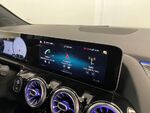 Mercedes Clase B AMG miniatura 43