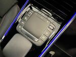 Mercedes Clase B AMG miniatura 46