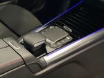 Mercedes Clase B AMG miniatura 47