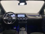 Mercedes Clase B AMG miniatura 10