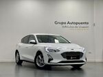 Ford Focus TREND EDITION miniatura 2
