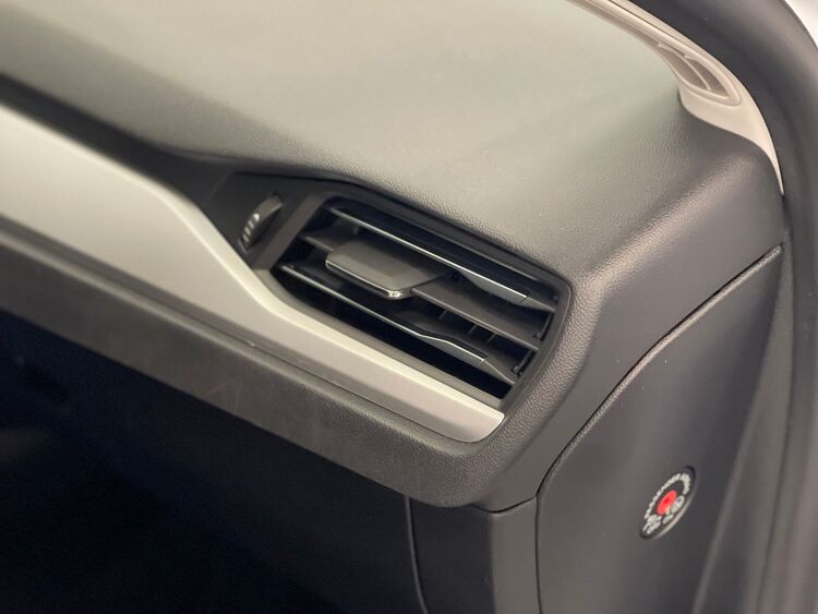 Ford Focus TREND EDITION foto 25