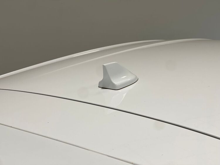 Ford Focus TREND EDITION foto 43