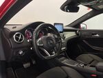 Mercedes GLA AMG miniatura 14