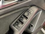 Mercedes GLA AMG miniatura 17