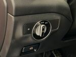 Mercedes GLA AMG miniatura 18