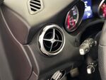 Mercedes GLA AMG miniatura 19