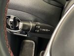 Mercedes GLA AMG miniatura 24