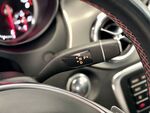 Mercedes GLA AMG miniatura 25