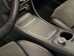 Mercedes GLA AMG miniatura 29
