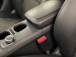 Mercedes GLA AMG miniatura 31