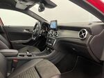 Mercedes GLA AMG miniatura 32
