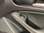 Mercedes GLA AMG miniatura 35