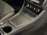 Mercedes GLA AMG miniatura 43
