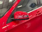 Mercedes GLA AMG miniatura 48