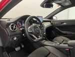 Mercedes GLA AMG miniatura 8