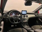 Mercedes GLA AMG miniatura 9