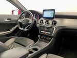 Mercedes GLA AMG miniatura 11