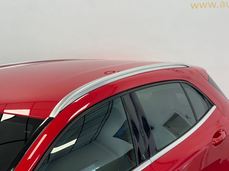 Mercedes GLA AMG foto 51