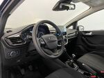 Ford Fiesta TREND miniatura 13