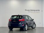 Ford Fiesta TREND miniatura 4