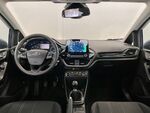 Ford Fiesta TREND miniatura 10