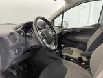 Ford Tourneo Courier SPORT miniatura 13