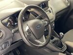 Ford Tourneo Courier SPORT miniatura 16