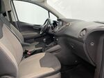 Ford Tourneo Courier SPORT miniatura 22