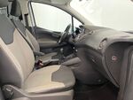 Ford Tourneo Courier SPORT miniatura 24