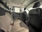 Ford Tourneo Courier SPORT miniatura 30