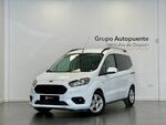 Ford Tourneo Courier SPORT miniatura 7