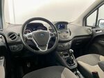 Ford Tourneo Courier SPORT miniatura 9