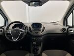 Ford Tourneo Courier SPORT miniatura 10