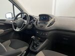 Ford Tourneo Courier SPORT miniatura 11