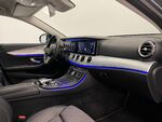 Mercedes Clase E AMG miniatura 13