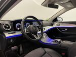 Mercedes Clase E AMG miniatura 14