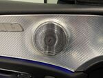 Mercedes Clase E AMG miniatura 16