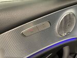 Mercedes Clase E AMG miniatura 17
