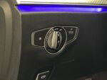 Mercedes Clase E AMG miniatura 20