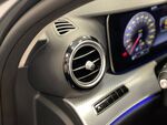 Mercedes Clase E AMG miniatura 21