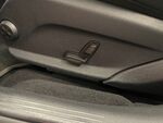 Mercedes Clase E AMG miniatura 23