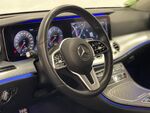 Mercedes Clase E AMG miniatura 24