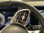 Mercedes Clase E AMG miniatura 26